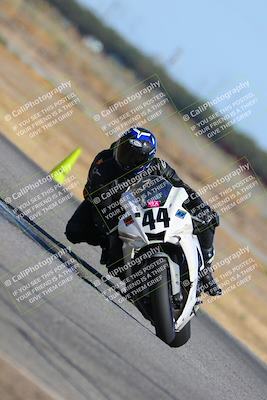 media/Sep-04-2023-Lets Ride (Mon) [[34443f911e]]/A Group/10am (Sweeper)/